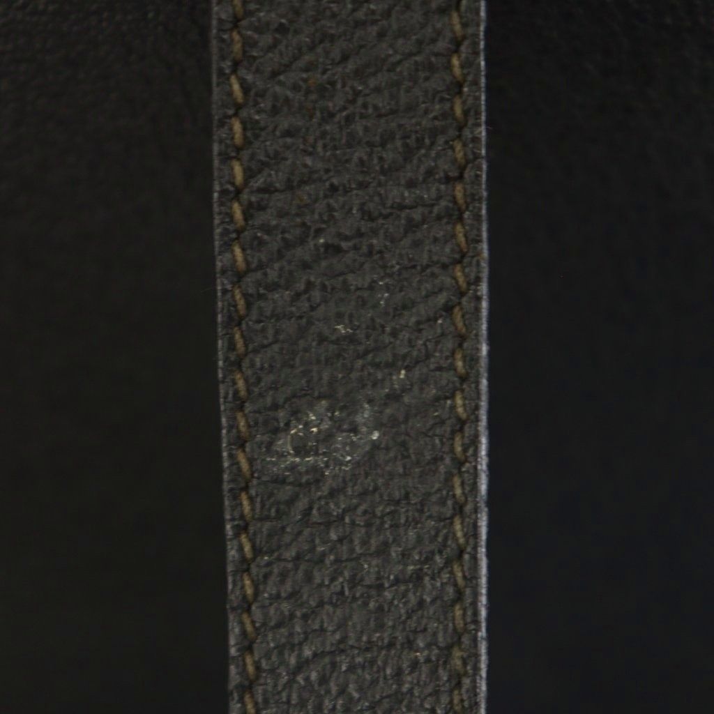 GUCCI ネイビー スエード リュック GUCCI グッチ バッグ メンズ リュック GGランバス バックパック