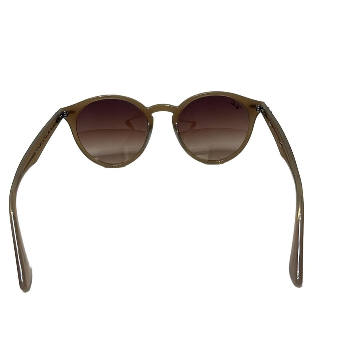 【美品】CELINE CLF-582 サングラス CELINE サングラス ブラック 美品 CLF-582 セリーヌ CELINE サングラス