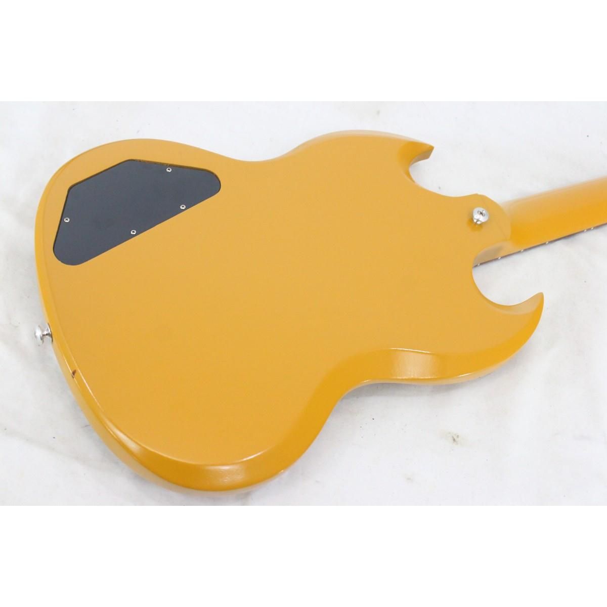 ＧＩＢＳＯＮ ＳＧ