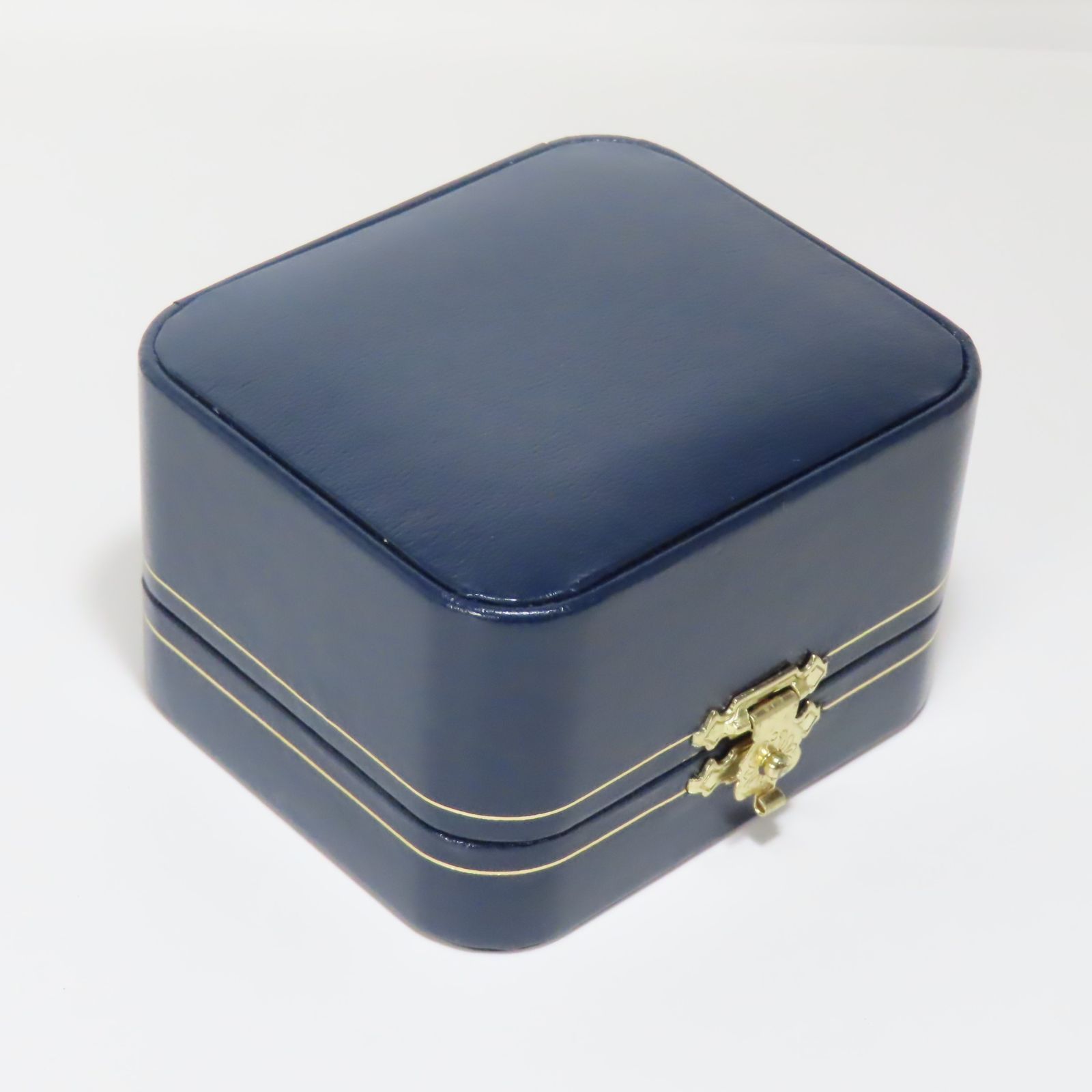 新品同様 美品 ROYAL ORDER ROYAL CROWN RING ロイヤルオーダー