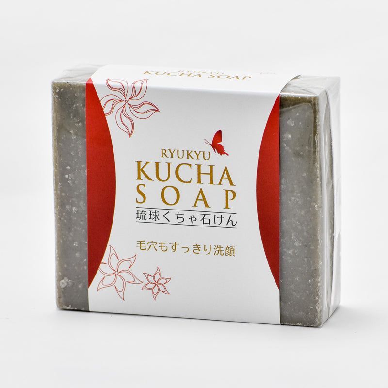 A3！ 卯木千景 缶バッジ 24個 A3! 卯木千景 缶バッジ 第5回公演 A3