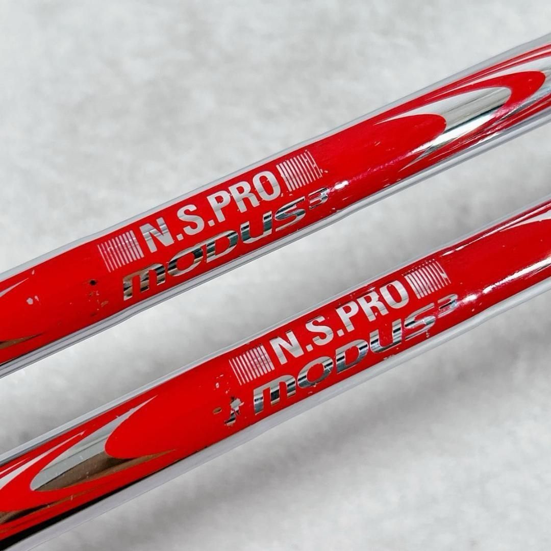 W725 Titleist VOKEY DESIGN #52 58 2本 メンズ