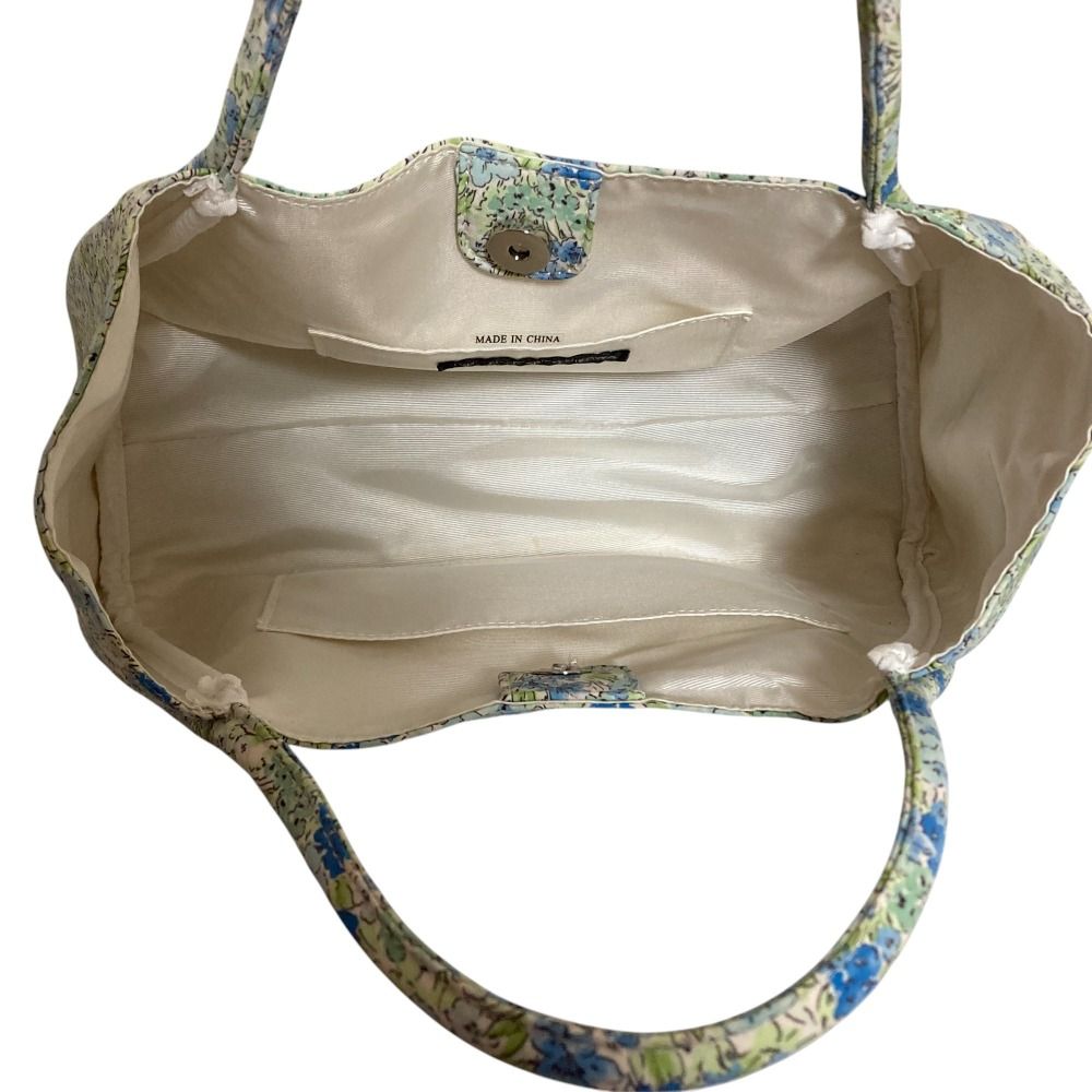 新品同様 TSURU BY MARIKO OIKAWA ツルバイマリコオイカワ