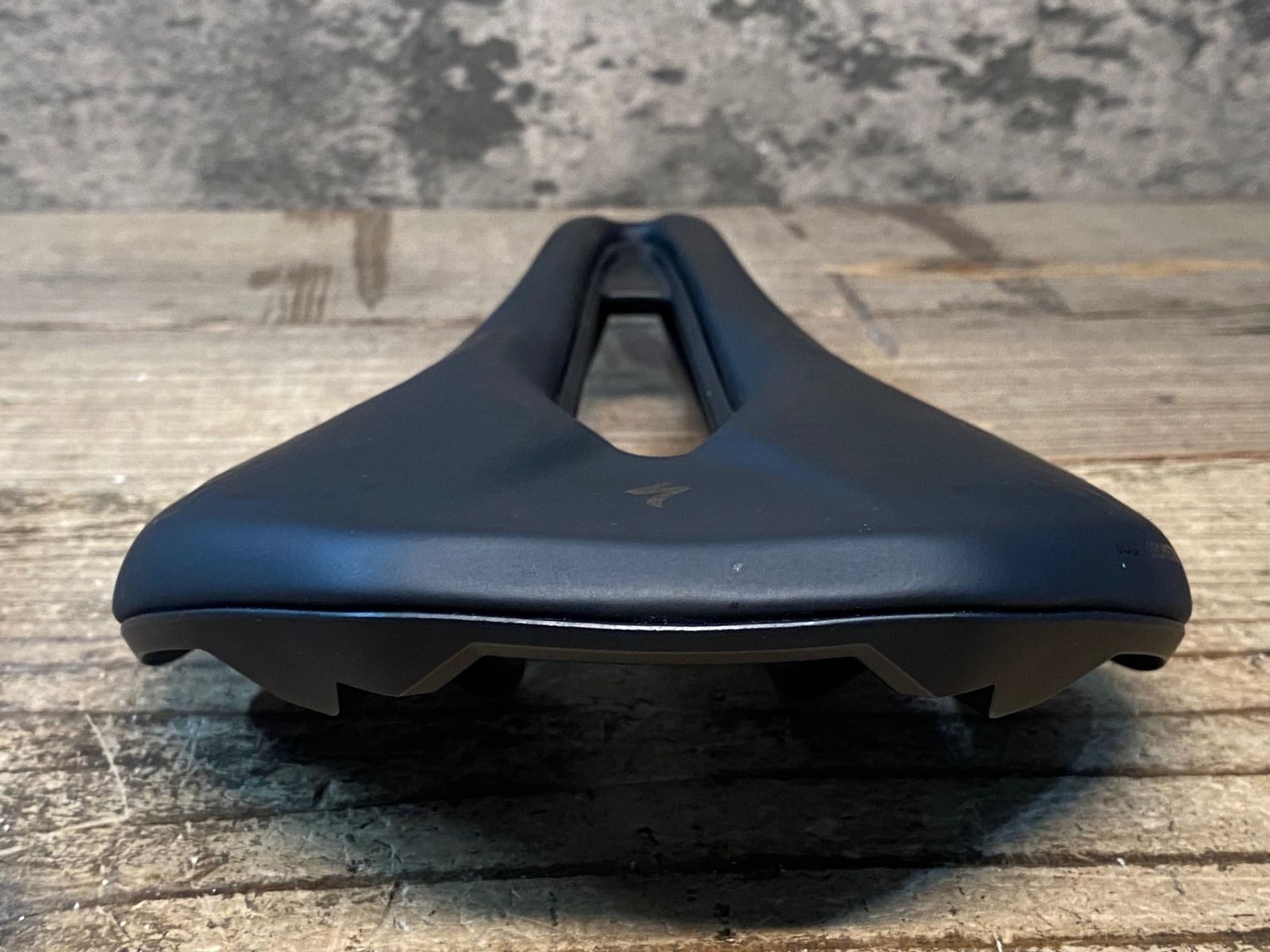 Specialized Powerサドル　143mm 139513?$grid$