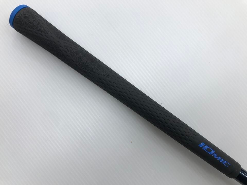 APEX UW 2025 23 S VENTUS BLUE 7 フェアウェイウッド キャロウェイ 最短