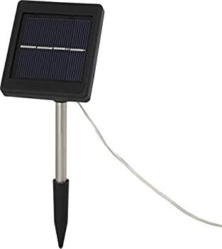 【-非常に良い】 タカショー Takasho イルミネーション フェアリーストリングスライト 120球 シャンパンゴールド LSI-S120CG