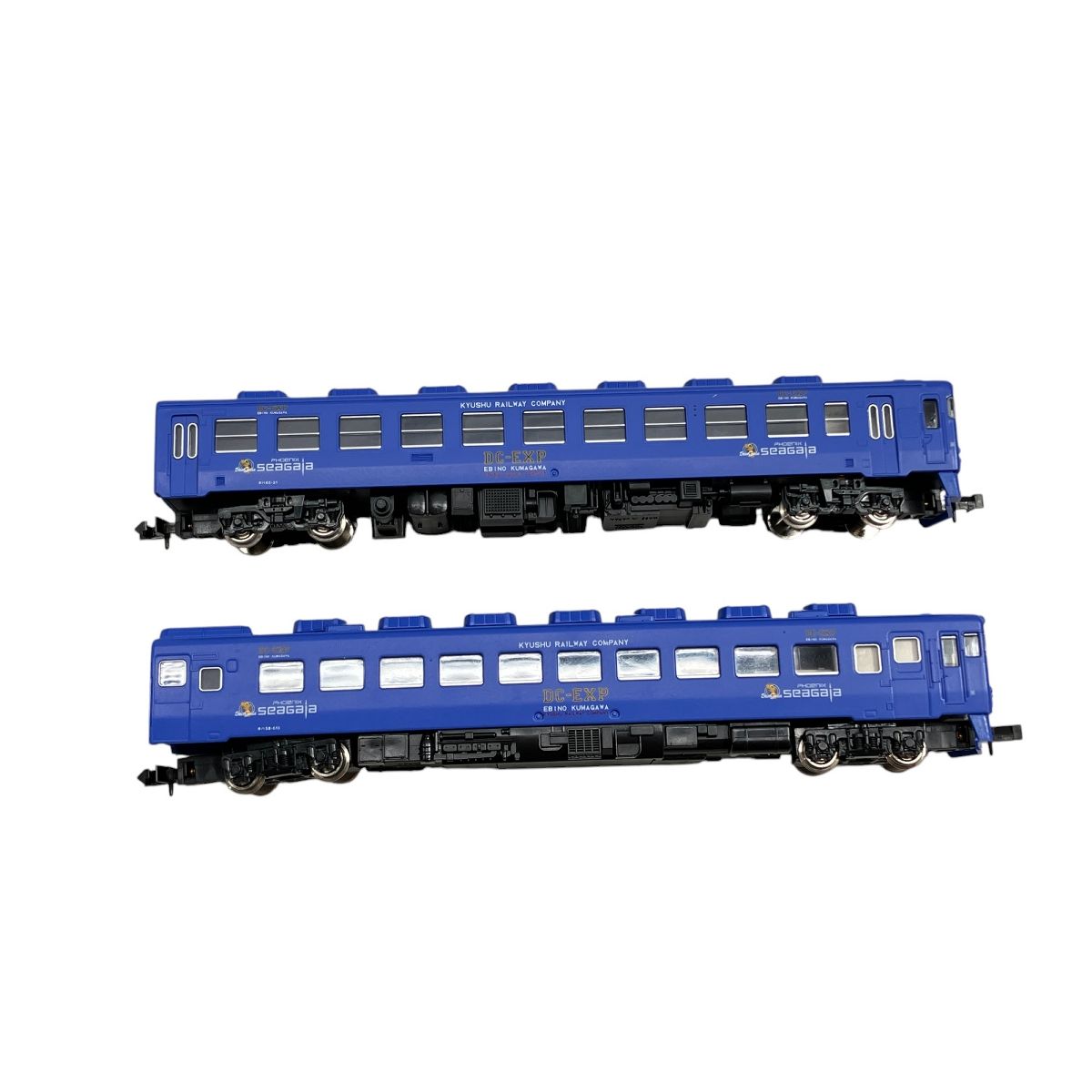 鉄道模型 W9965077