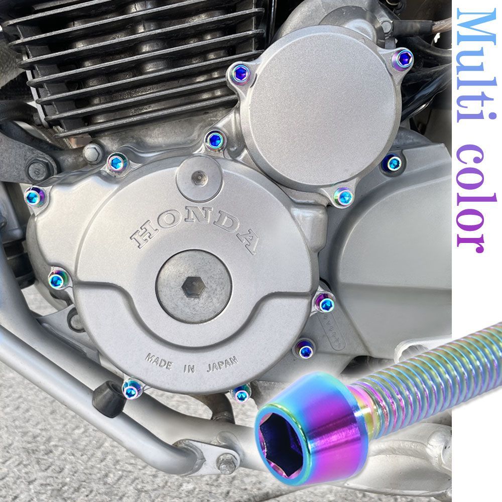 まぽさま 専用 まぽさま 専用 まぽさま 専用 ma＊。さま専用 ☆【moumouさま専用】☆ ZX