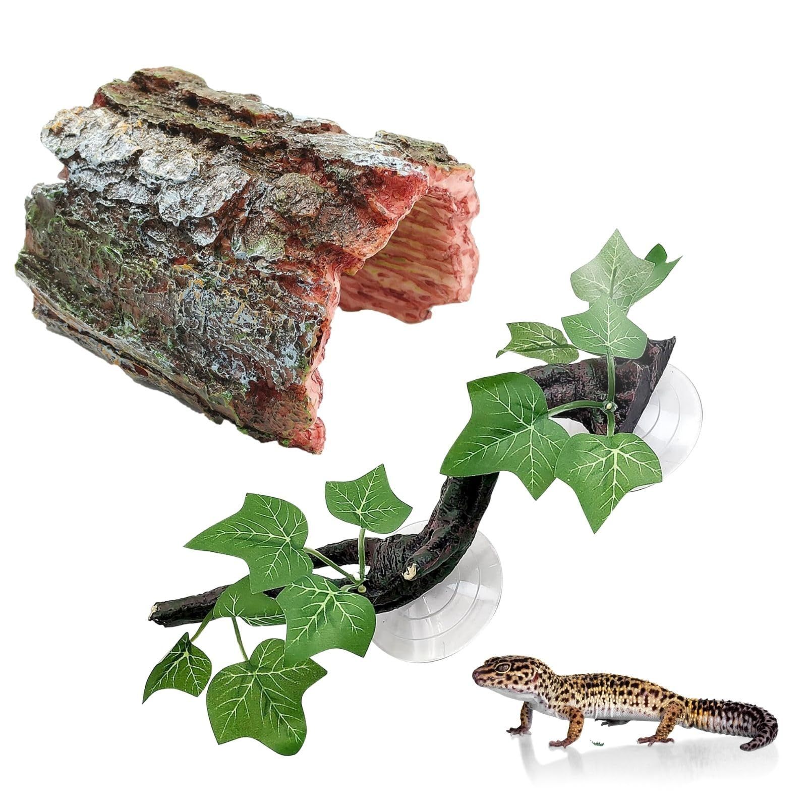 やさしさ ＃1527 ☆リヤドロ スペイン ポーセリン 光沢仕上げ 箱付き 絶版