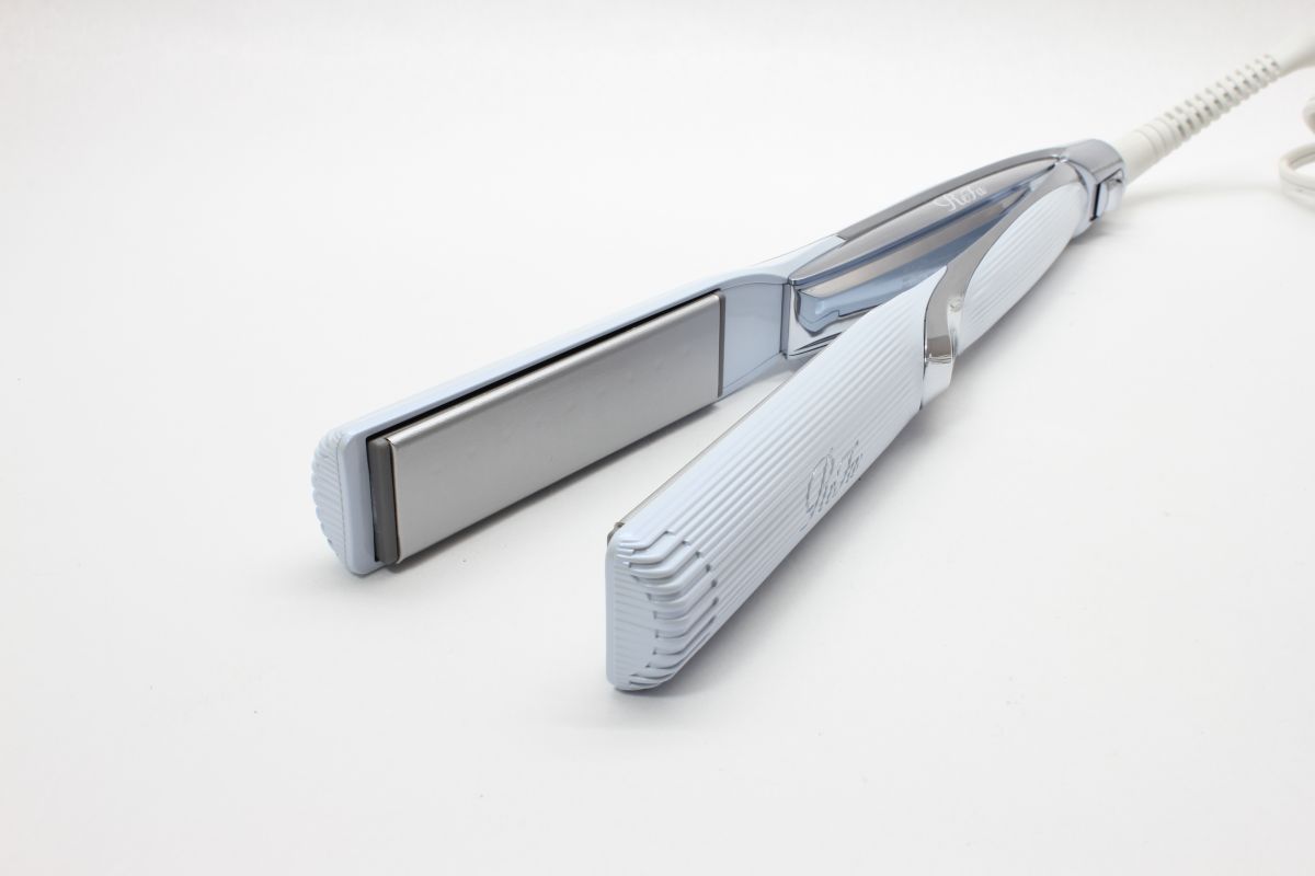 ストレートアイロン MTG