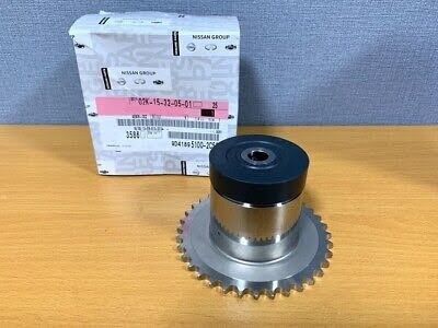 2025年最新】Yahoo!オークション -s15 nvcsの中古品・新品・未使用品一覧