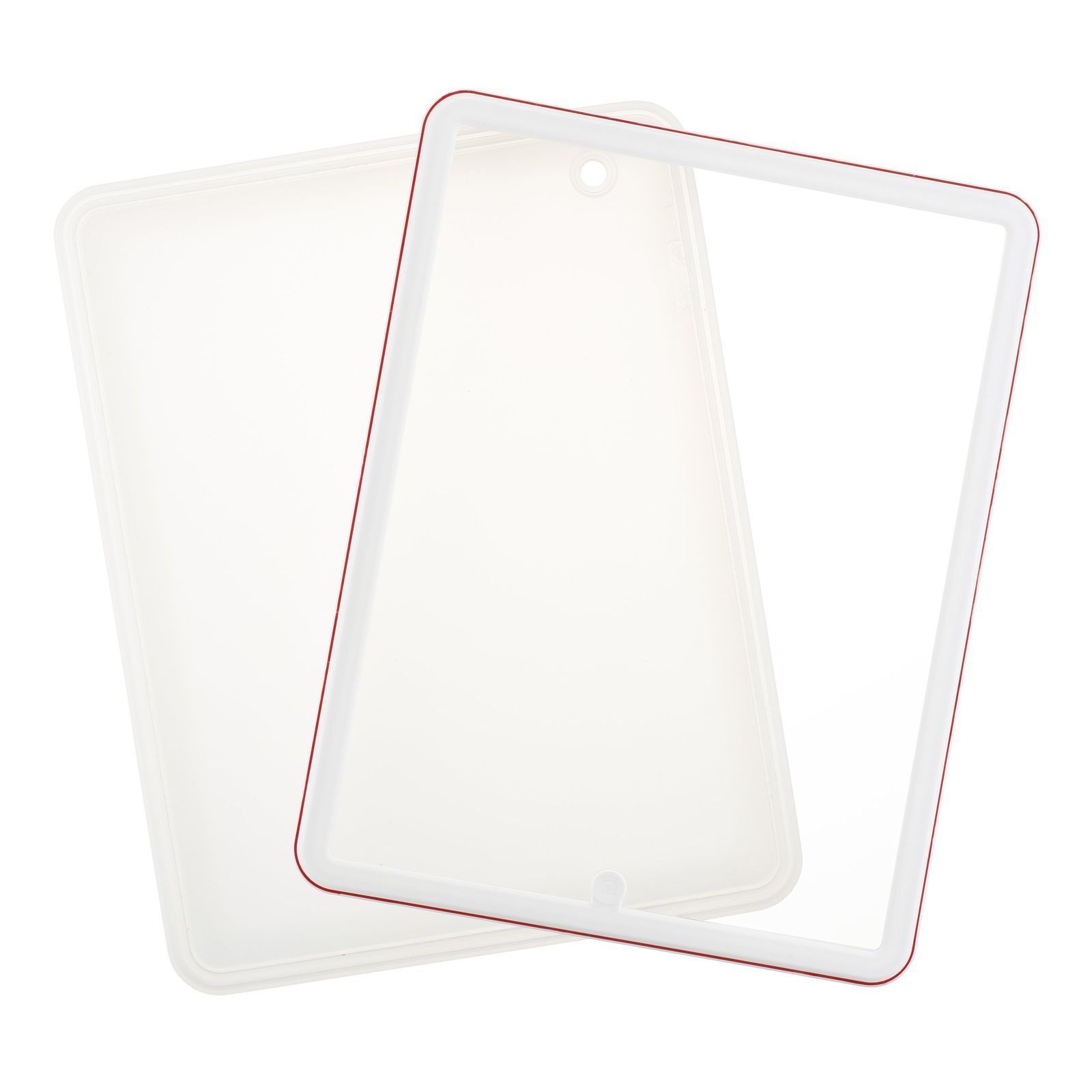 |iPad