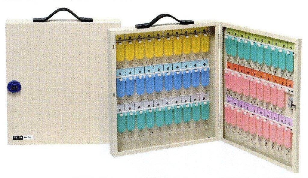 菊花石 水石 盆石 珠玉 鑑賞石 卸売 台付 置物 盆栽 縁起物 パワーストン