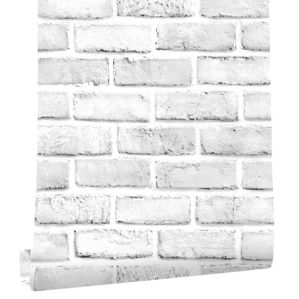 yujin ミンキーモモ 彩色版6種+クリア版6種 全12種+台紙 PALETTE mini