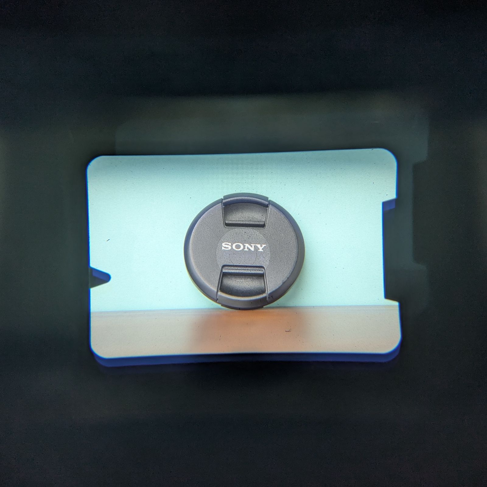 プラクチカ DTL3