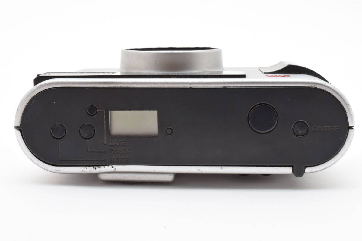 ☆ライカ LEICA C3 VARIO-ELMAR 28-80 ASPH☆ T9#4553 - メルカリ