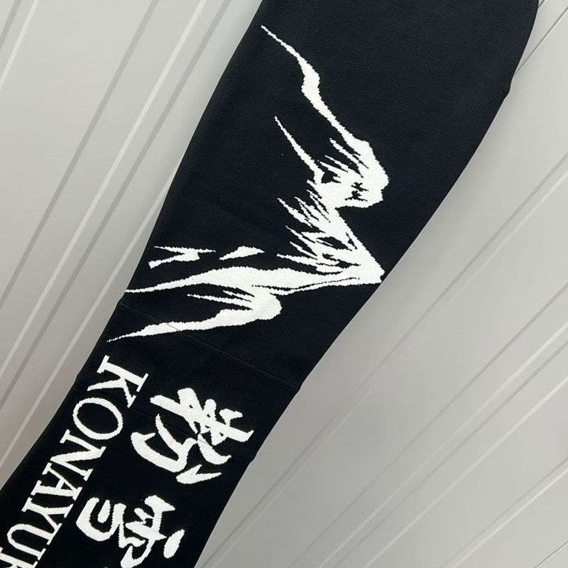 エビス 粉雪コラボ