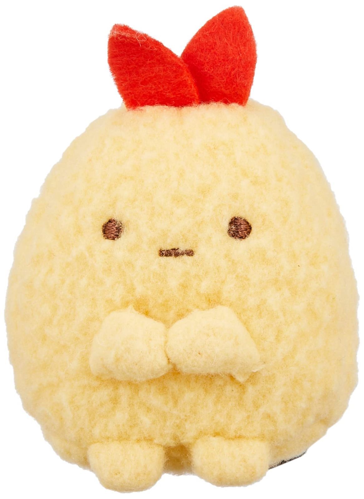 特価商品】すみっコぐらし てのりぬいぐるみ サンエックスSan-X