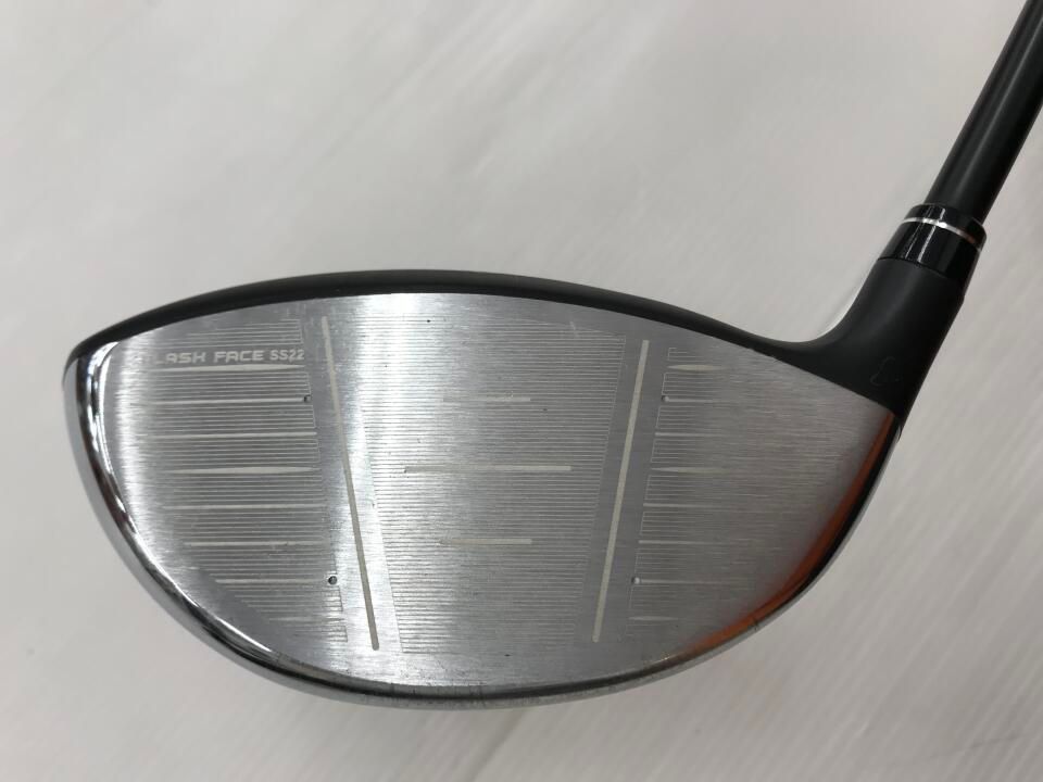 中古　ローグST MAX ドライバー　10.5 スピーダーnxブラック 楽天市場】ローグ st max ドライバー（ロフト角10.5°）の通販