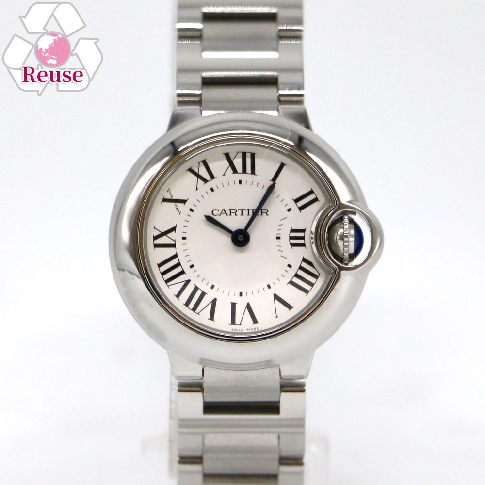 2405-4360> CITIZEN Alarm - 豪徳寺 美品動作良_Citizen アラーム