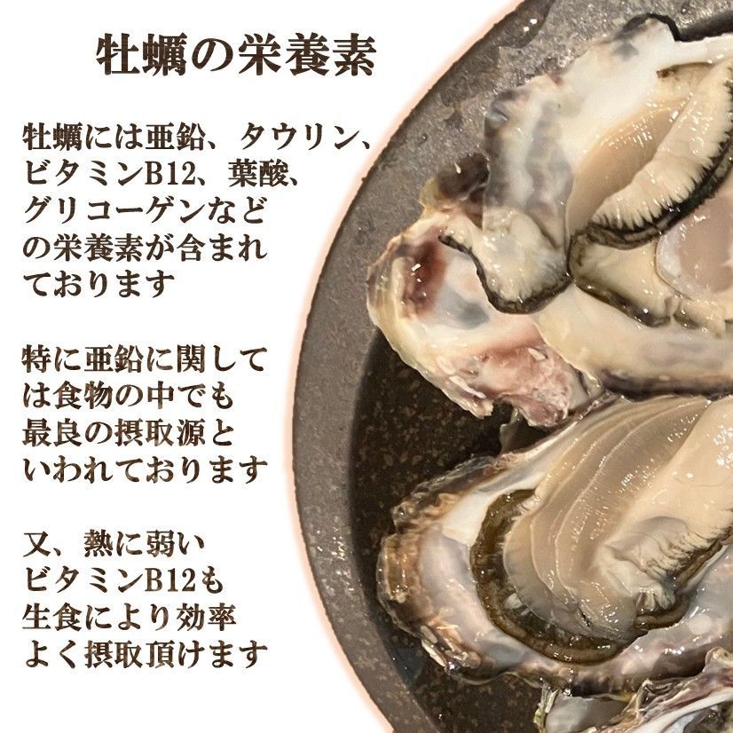 宮城 石巻