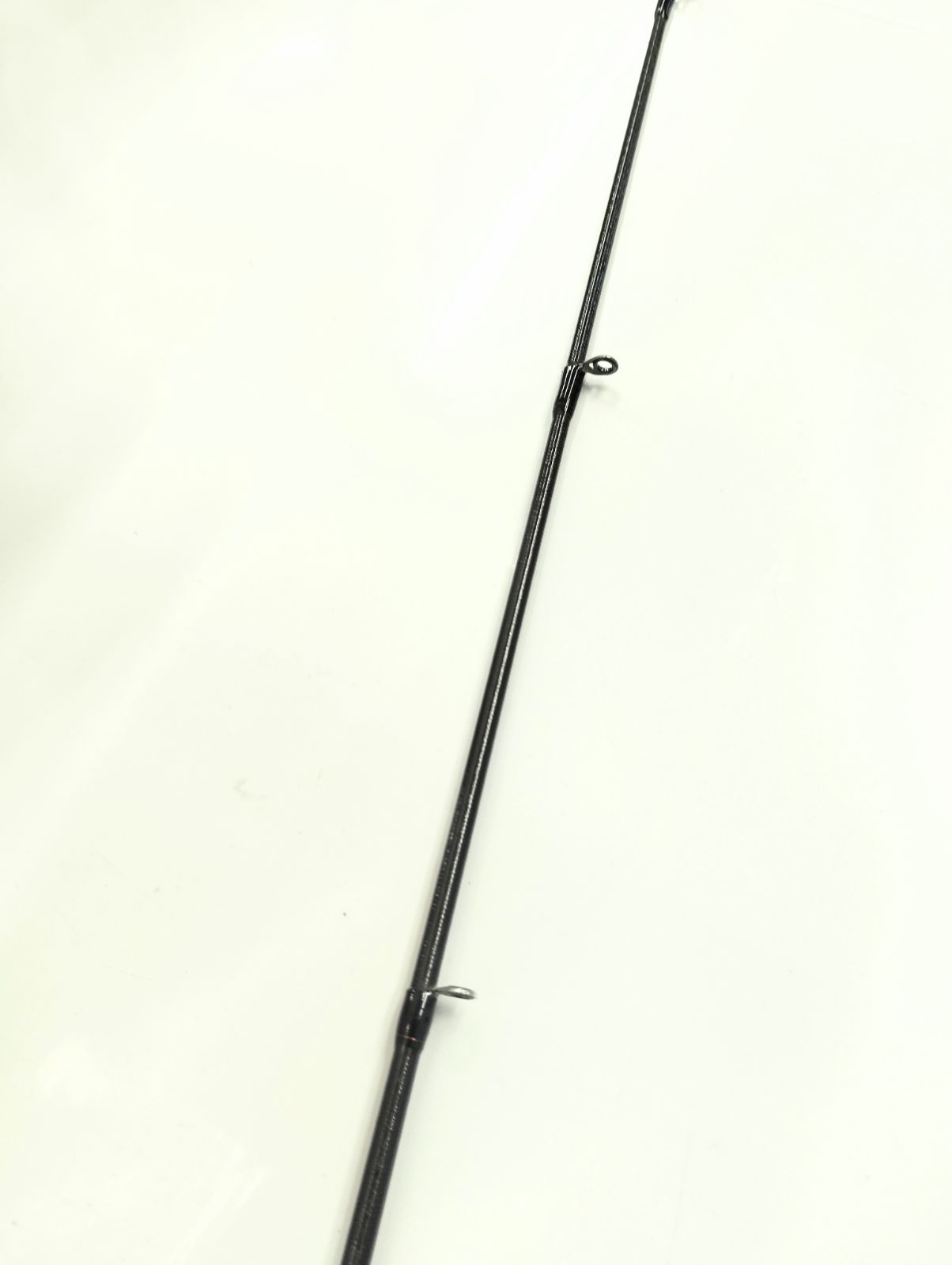 美品　シマノ ポイズン アドレナ 174H-LM シマノ ポイズンアドレナ 174H-LM (ロッド・釣竿) 価格比較