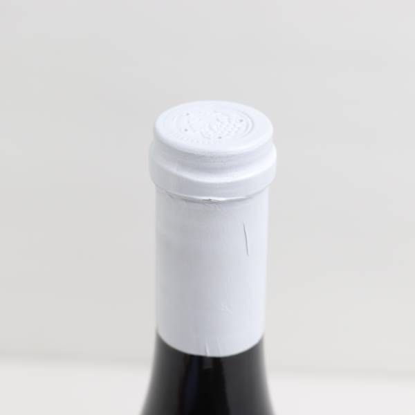 Domaine Bizot（ドメーヌ ビゾ）エシェゾー 2008 12％ 750ml