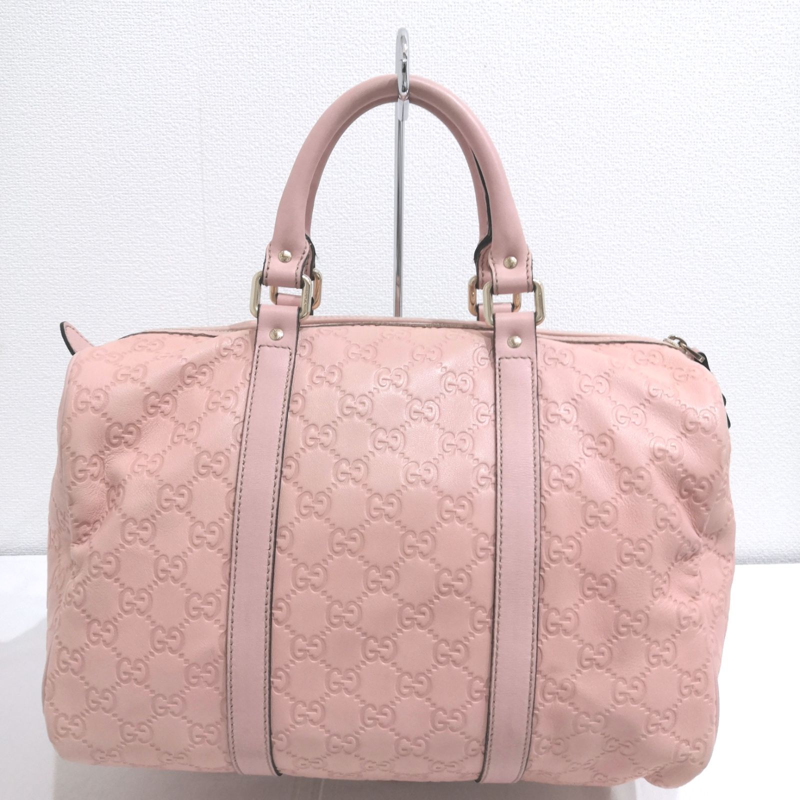 専用出品のお品物です。 楽天市場】193603 gucciの通販