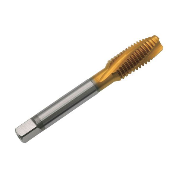 FSLP3M16X1.5 沖縄離島販売不可