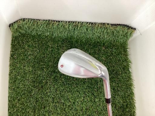 エポンゴルフ株式会社 EPON Tour Wedge Type L 56° ウェッジ WG 純正特注シャフト フレックスS メンズ 男性用 右利き 右用 Cランク ゴルフクラブ