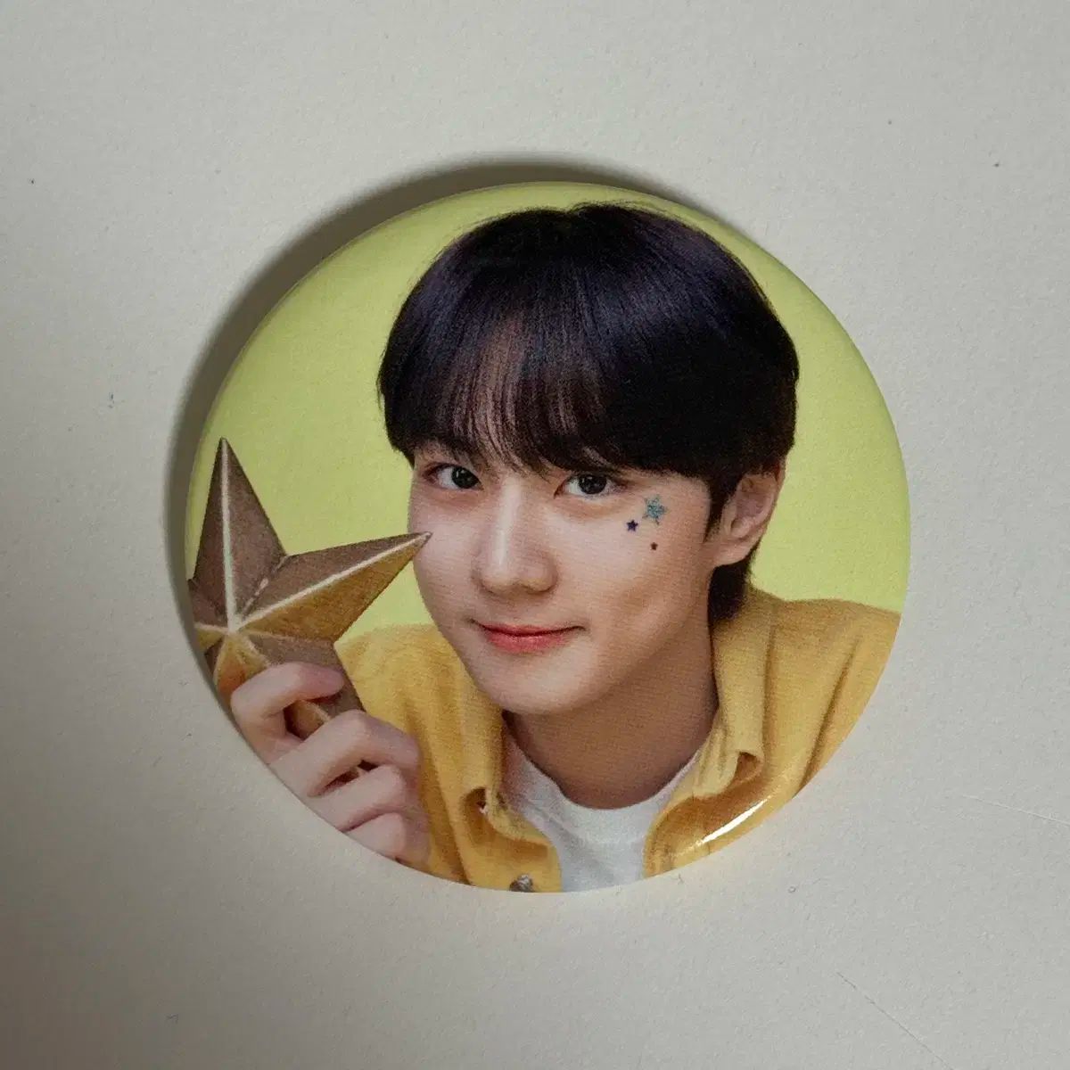 JUNGWON ジョンウォン サノク トレカ 【公式通販】