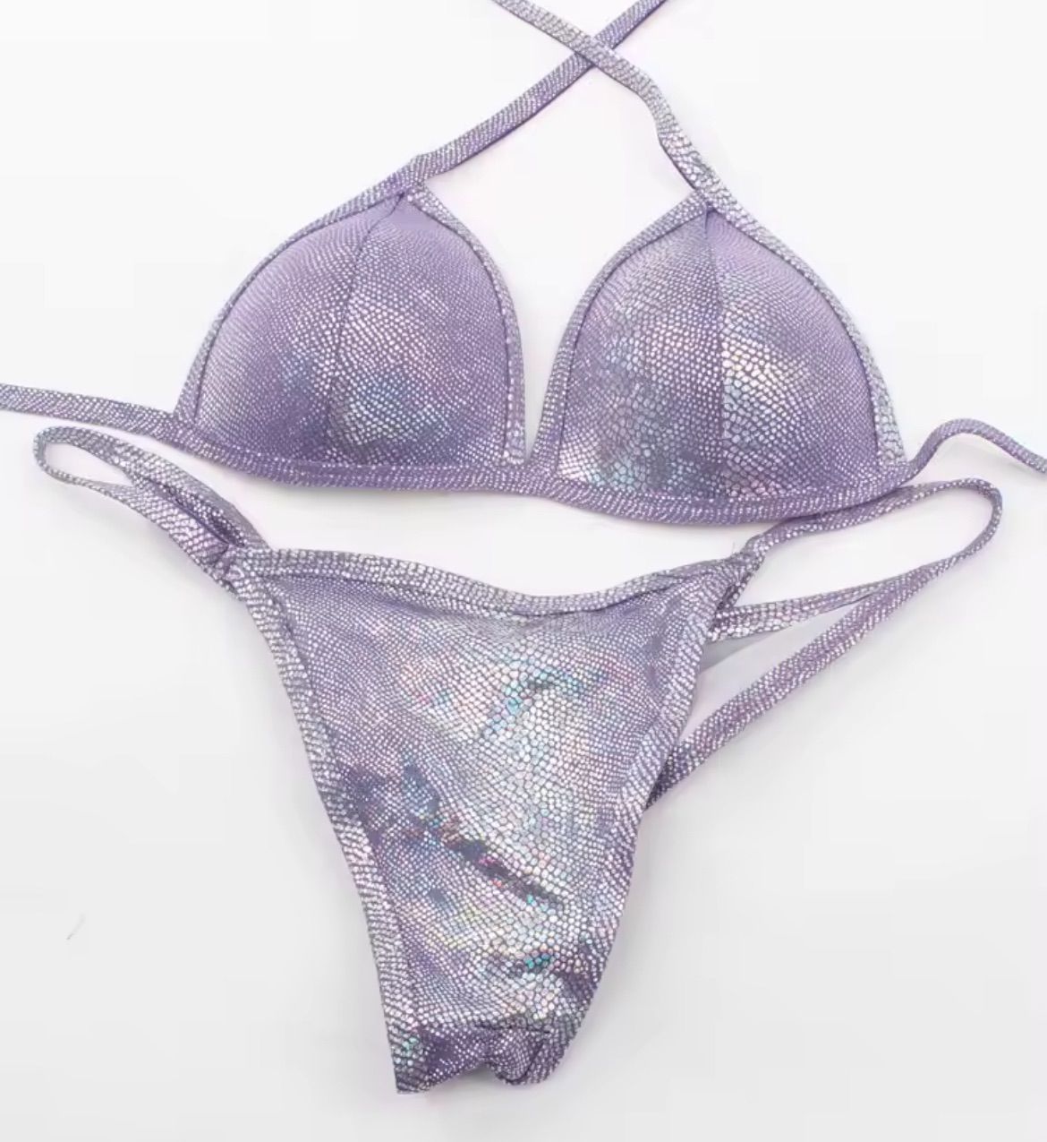 JBBF SVビキニ フィットモデル　スイム　S JBBF スイムスーツ モノキニ フィットモデル JBBF SVビキニ