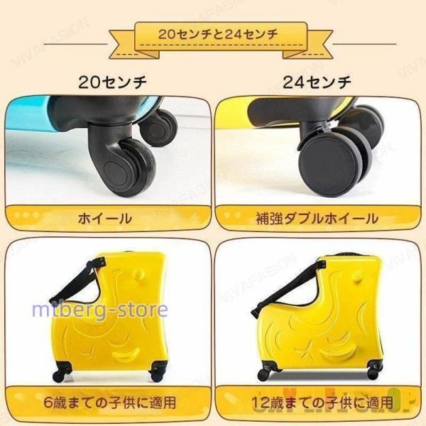 大容量 旅行かばん