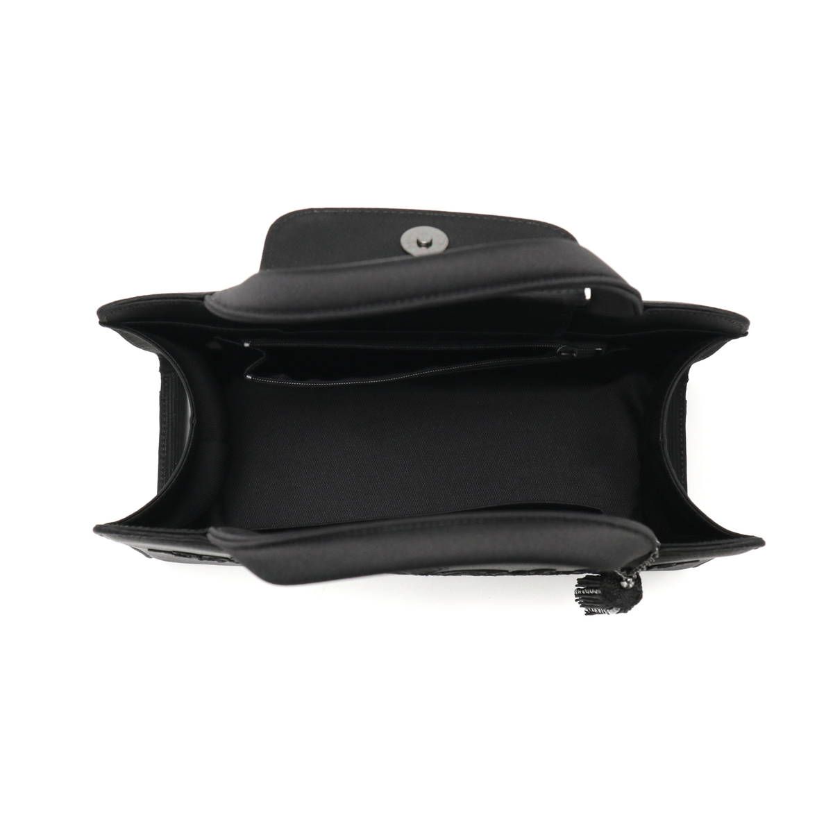 レディース 8633