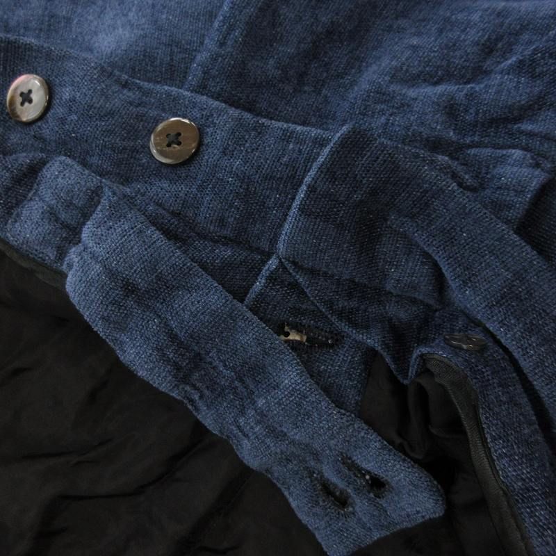 ジェフリービースモール GEOFFREY B. SMALL JOURNAL STANDARD