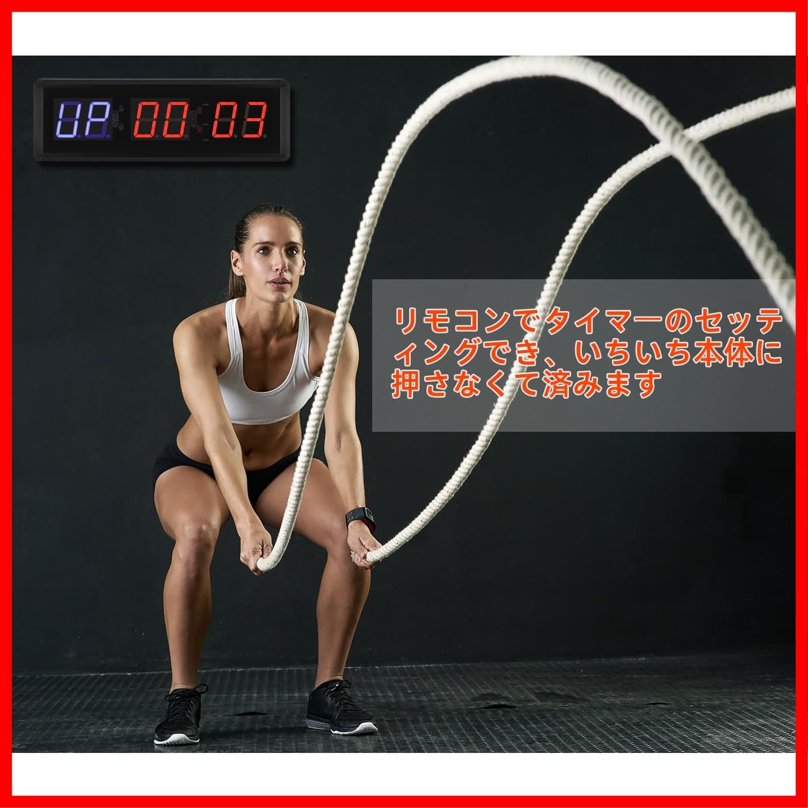 1.5mケーブル