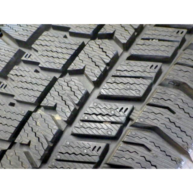 約9部山●Good’YEAR ICE