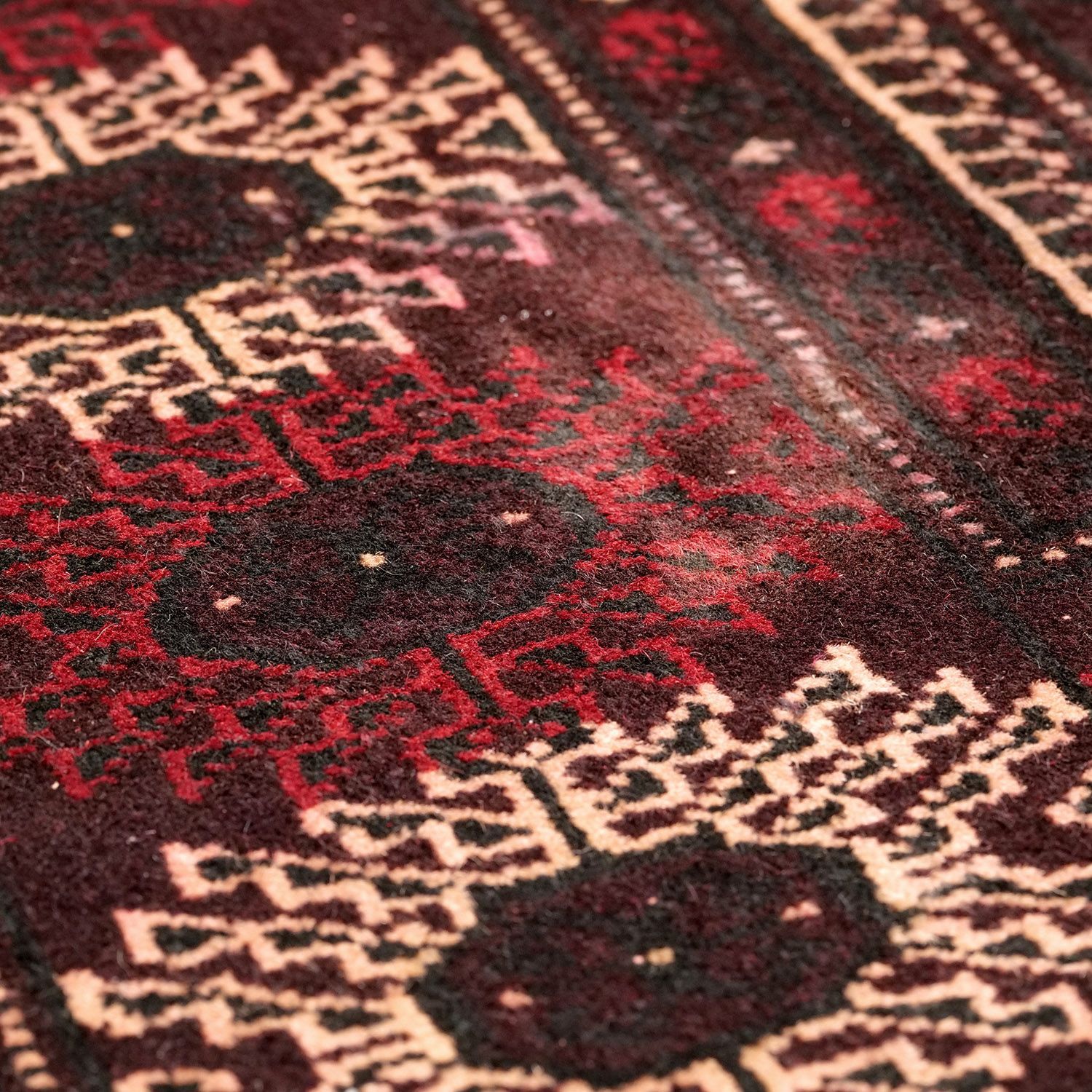 野口晴哉 「全生季刊」新緑号と緑陰号、「季刊全生」、「月刊全生