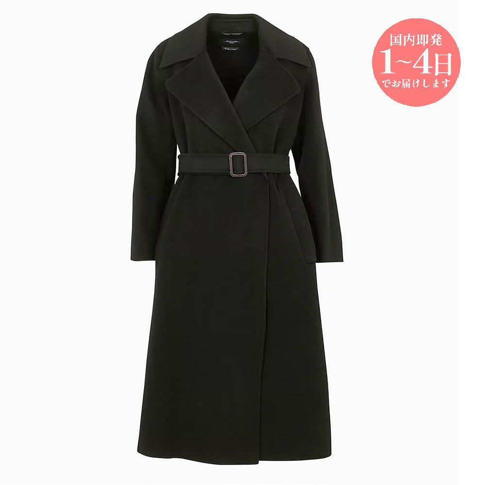新品 MAX MARA WEEK END マックスマーラ ウィーク エンド
