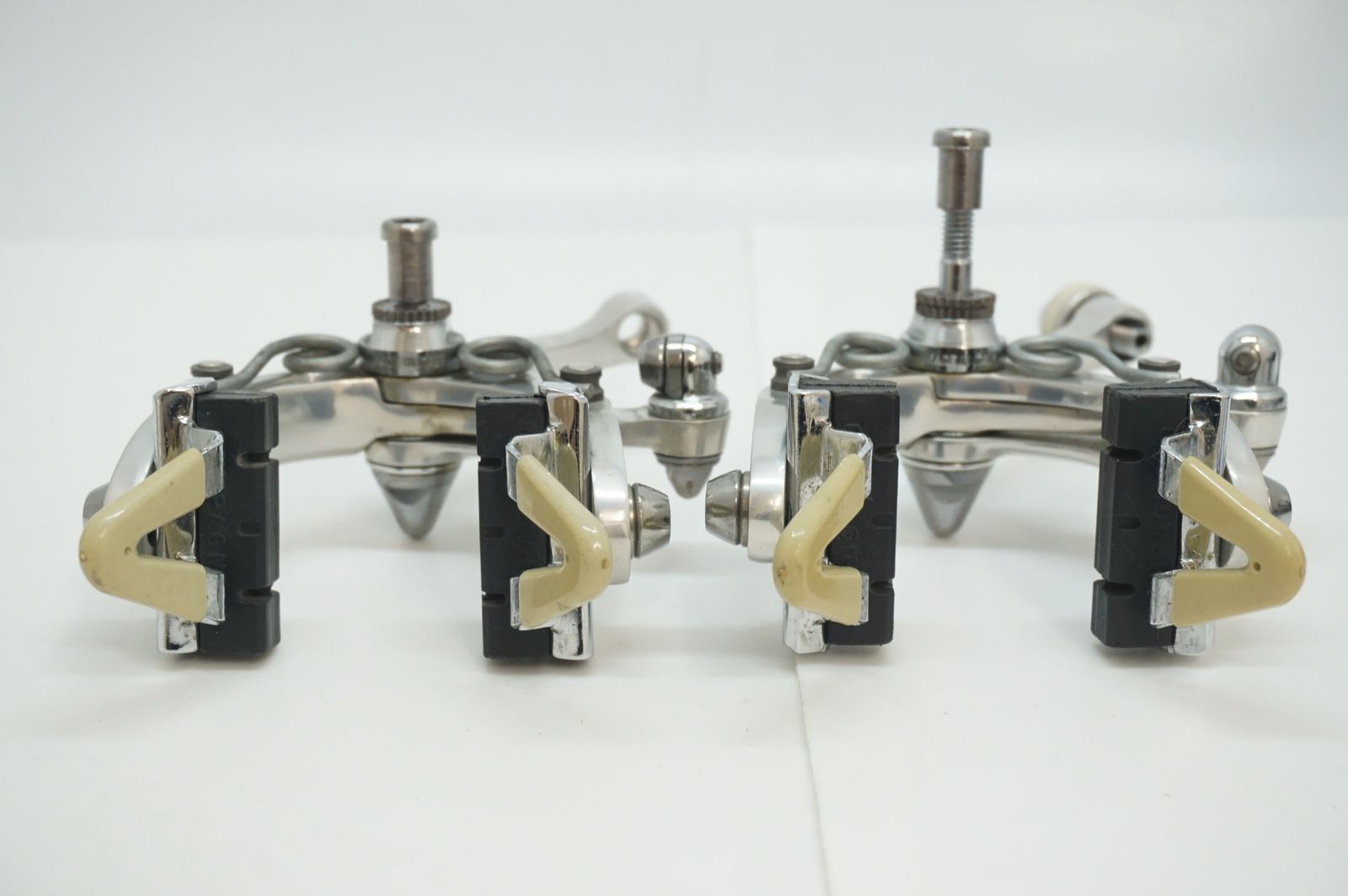 C-RECORD キャリパーブレーキセット