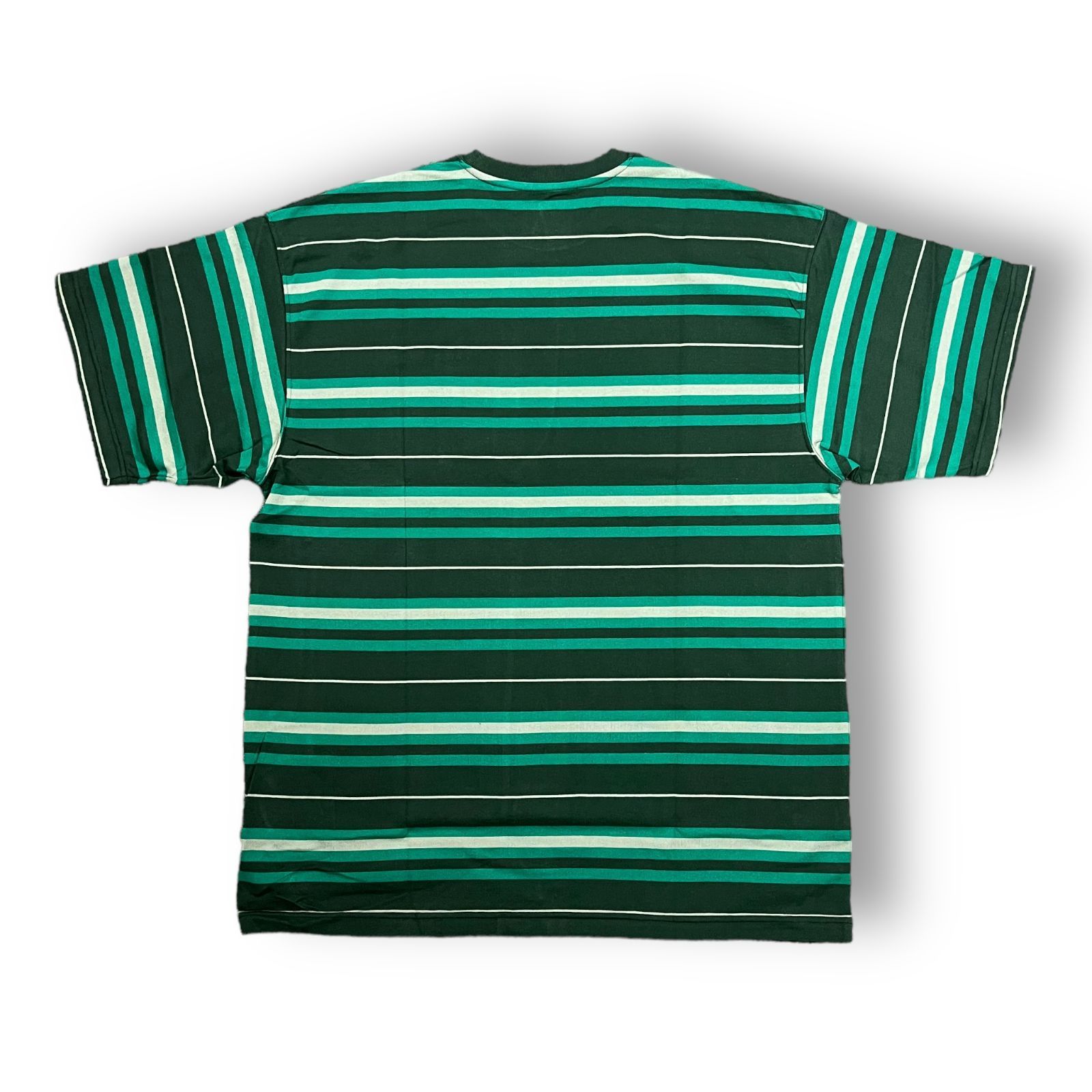 定価17600円 新品 WTAPS 23SS BDY 02 / SS / COTTON. TEXTILE. SIGN
