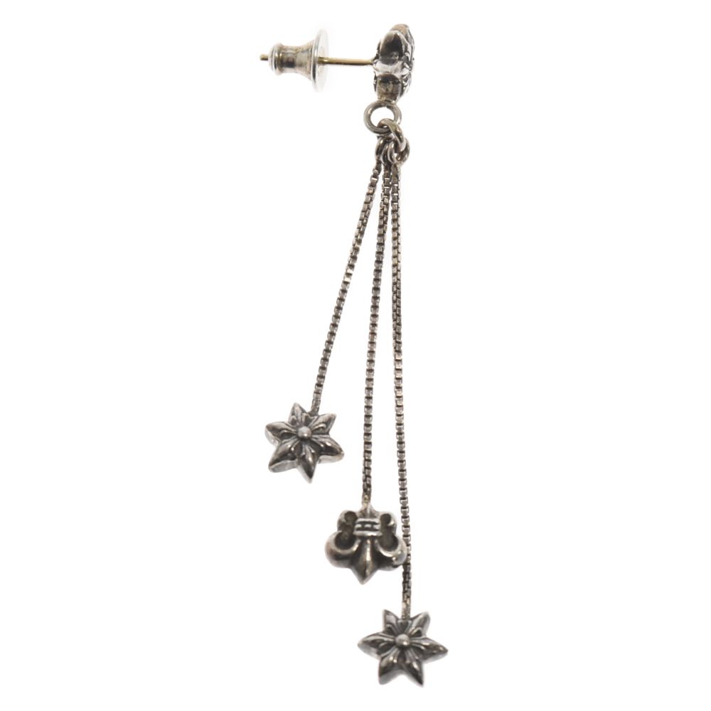 CHROME HEARTS　JOJO PST PLSBS ジョジョ プラス BS 楽天市場】クロムハーツ【CHROMEHEARTS】 JOJO PST PLSBS L