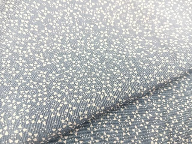 1992年 F1 日本グランプリ チケット（使用済） セット 1992年オート