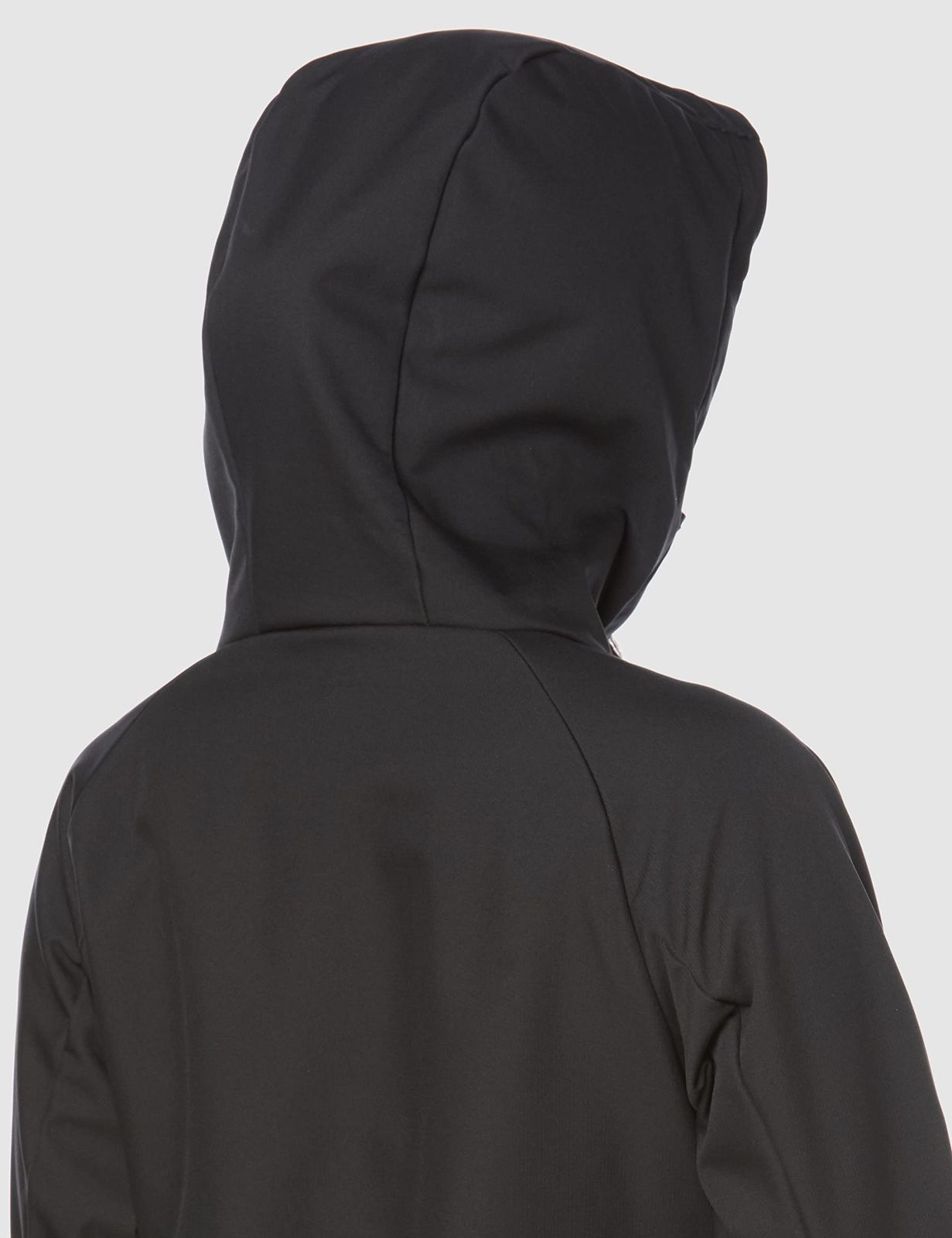 ジャケット arete