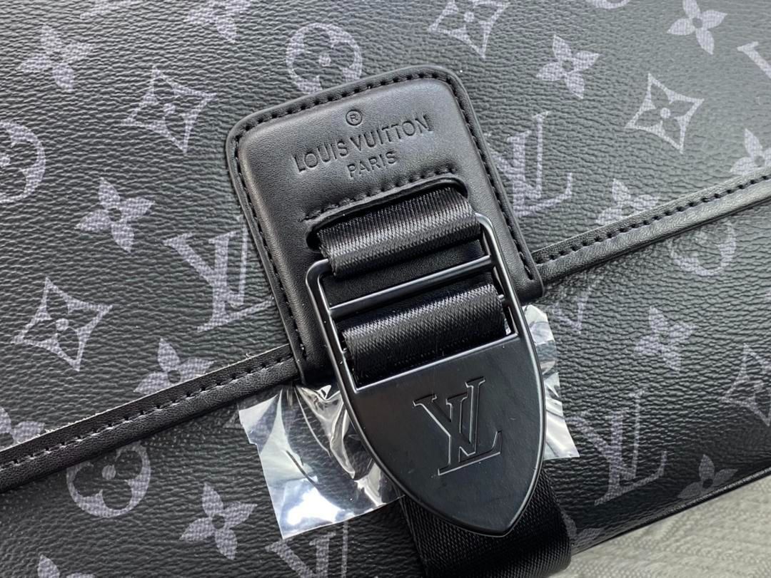 LOUIS VUITTON ルイヴィトン ショルダーバッグ