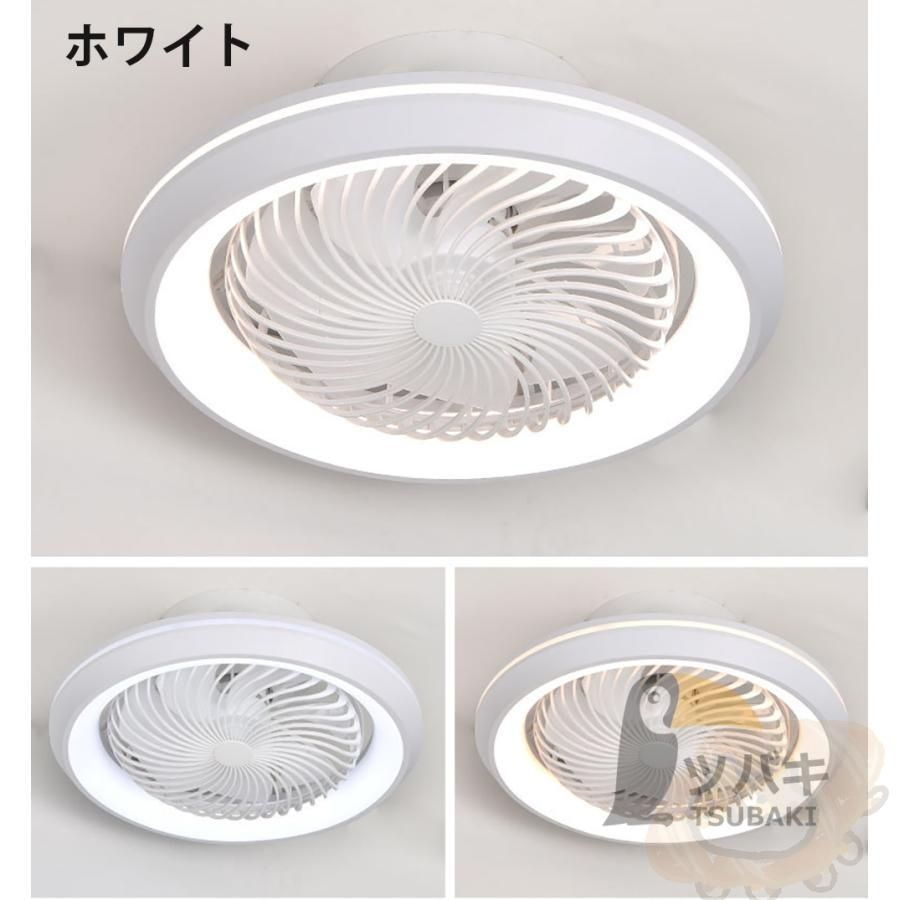 軽量