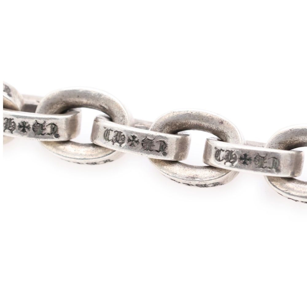 CHROME HEARTS (クロムハーツ) LARGE PAPER CHN ラージペーパー