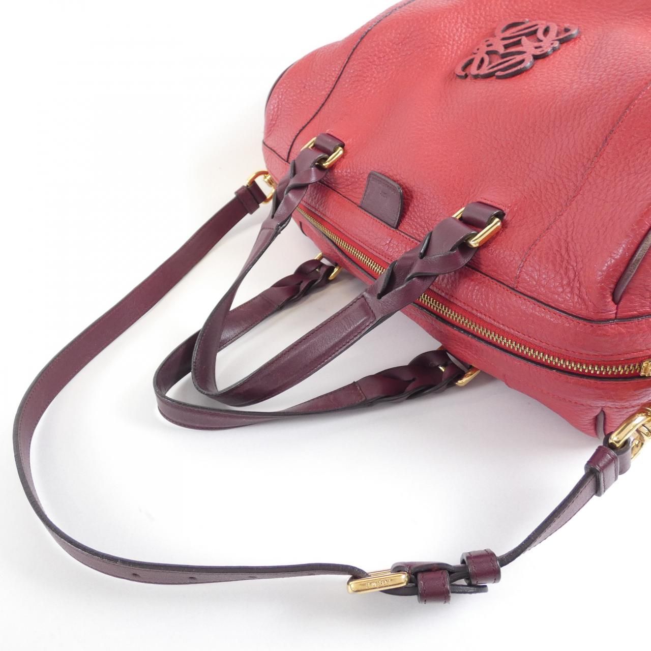 Foxey フォクシー スポーツ ゴルフウェア セットアップ 38 未使用