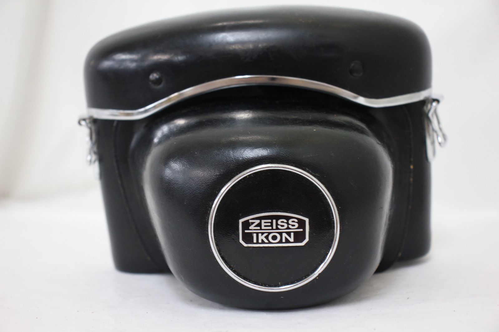 ツァイスイコン Zeiss Ikon カメラケース e 2618