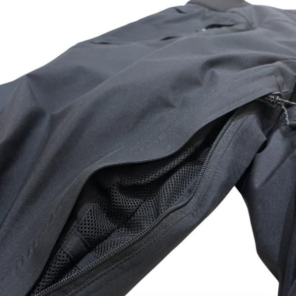 【上位モデル】US ヘリーハンセン HELLY TECH スキー パンツ XS 上位モデル】US ヘリーハンセン HELLY TECH スキー パンツ XS